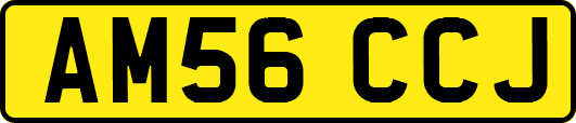 AM56CCJ