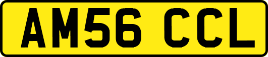 AM56CCL