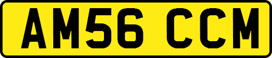 AM56CCM