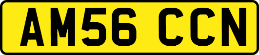 AM56CCN