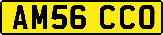 AM56CCO