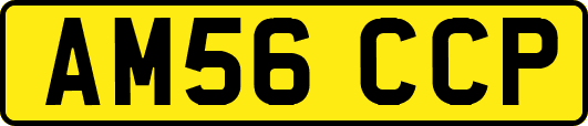 AM56CCP