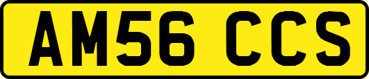 AM56CCS
