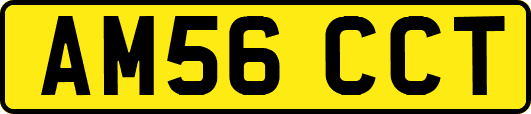AM56CCT