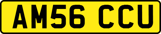 AM56CCU