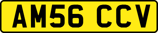 AM56CCV
