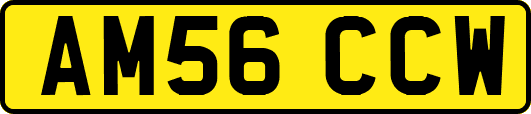AM56CCW
