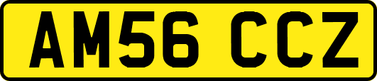 AM56CCZ