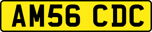 AM56CDC