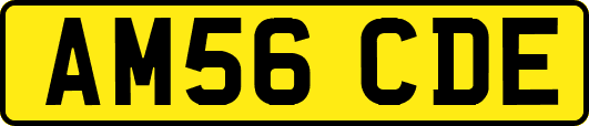 AM56CDE