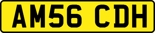 AM56CDH