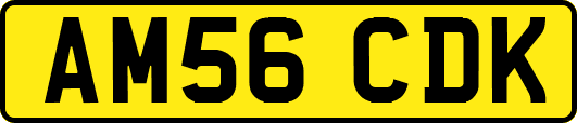 AM56CDK