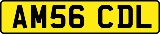 AM56CDL