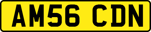 AM56CDN