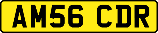 AM56CDR