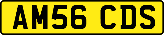 AM56CDS