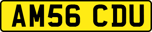 AM56CDU
