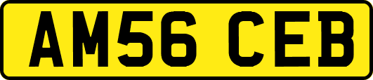 AM56CEB