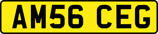AM56CEG
