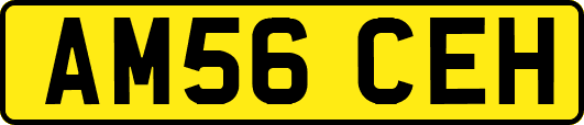 AM56CEH
