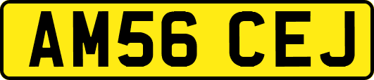 AM56CEJ