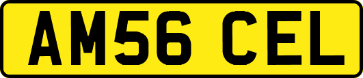 AM56CEL