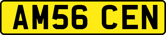 AM56CEN