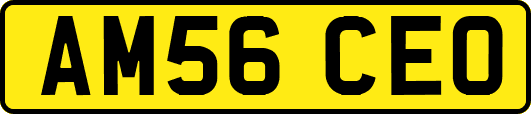 AM56CEO