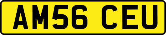 AM56CEU