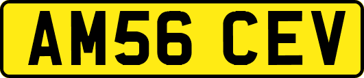 AM56CEV