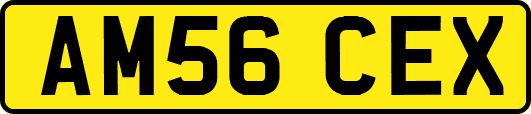 AM56CEX