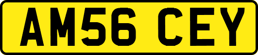 AM56CEY