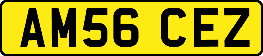 AM56CEZ