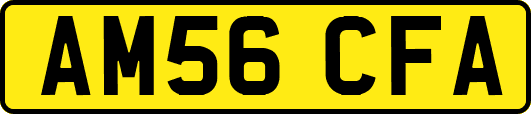 AM56CFA