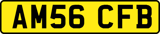 AM56CFB