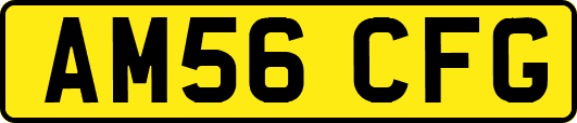 AM56CFG