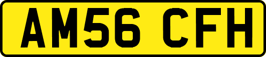 AM56CFH