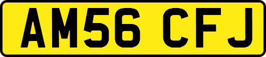AM56CFJ