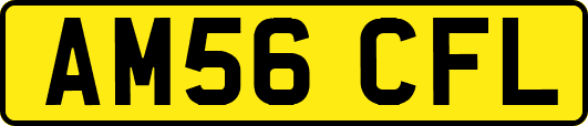 AM56CFL