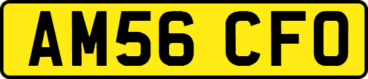 AM56CFO