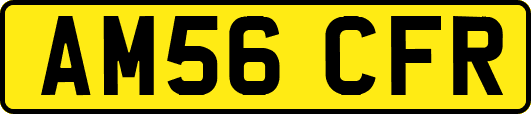 AM56CFR