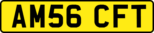 AM56CFT