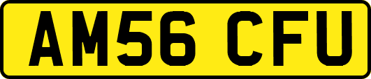 AM56CFU