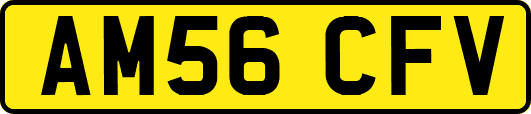 AM56CFV