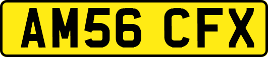 AM56CFX