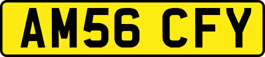 AM56CFY