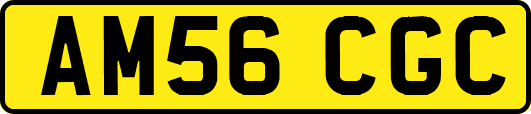 AM56CGC