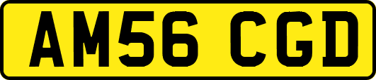 AM56CGD