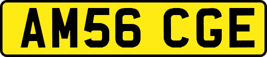 AM56CGE