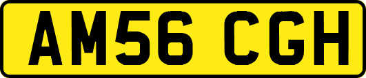 AM56CGH